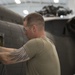 Airmen, Soldiers: work together, learn together