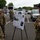 COMUSAFE visits 352 SOW Air Commandos at RAF Mildenhall