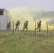 1-32 IN Conducts Live-Fire Exercise