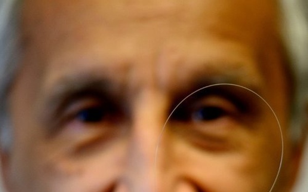 Researchers Use Nano-Particles to Increase Power, Improve Eye Safety of Fiber Lasers