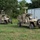 ANTX East 2019 explores logistics, force protection and maneuver technologies