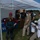 ANTX East 2019 explores emeging technologies for logistics and maneuver operations