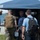 ANTX East 2019 explores emeging technologies for logistics and maneuver operations
