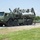 ANTX East 2019 explores emeging technologies for logistics and maneuver operations