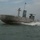 ANTX East 2019 explores emeging technologies for logistics and maneuver operations