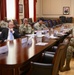 Federal Rep Gets Capabilities Brief from the D.C. National Guard