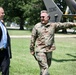 Federal Rep Gets Capabilities Brief and Helicopter Tour of National Capital Region from the D.C. National Guard