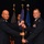 561st NOS changes command