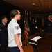 561st Network Operations Squadron changes command