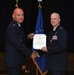 561st Network Operations Squadron changes command