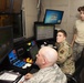 Whiteman AFB jet propulsion Airmen test B-2 Spirit engines