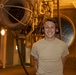 Whiteman AFB jet propulsion flight boosts engine readiness rates to 18-year high