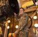 Whiteman AFB jet propulsion flight boosts engine readiness rates to 8-year high