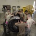 Whiteman AFB jet propulsion Airmen boost engine readiness to 18-year high