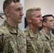 Lt. Gen. Horlander, Budget Deputy, Visits Oklahoma
