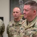 Lt. Gen. Horlander, Budget Deputy, Visits Oklahoma