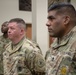 Lt. Gen. Horlander, Budget Deputy, Visits Oklahoma