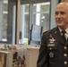 Lt. Gen. Horlander, Budget Deputy, Visits Oklahoma