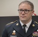 Lt. Gen. Horlander, Budget Deputy, Visits Oklahoma