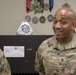 Lt. Gen. Horlander, Budget Deputy, Visits Oklahoma