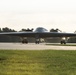 Whiteman AFB celebrates 30th anniversary of first B-2 Spirit flight