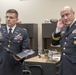 Lt. Gen. Horlander, Budget Deputy, Visits Oklahoma