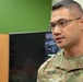 Lt. Gen. Horlander, Budget Deputy, Visits Oklahoma