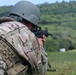 Pennsylavia Soldiers, Airmen Compete in Governor's Twenty Match to Determine Best Marksmen