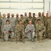 Pennsylvania Soldiers, Airmen Compete in Governor's Twenty Match to Determine Best Marksmen