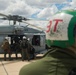 Helicopter Sea Combat Squadron SIX Mobilize for Red Flag-Rescue 19-1