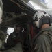 Helicopter Sea Combat Squadron SIX Mobilize for Red Flag-Rescue 19-1