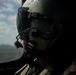 Helicopter Sea Combat Squadron SIX Mobilize for Red Flag-Rescue 19-1
