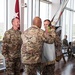 78th Commandant of Cadets