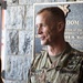 78th Commandant of Cadets