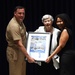 CNIC Celebrates the 40th Anniversary of the Fleet &amp; Family Support Program