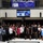 CNIC Celebrates the 40th Anniversary of the Fleet &amp; Family Support Program