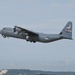 317th Airlift Wing deploys to the Horn of Africa