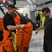 Coast Guard facilitates foreign media visit to the Arctic