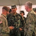 Joint Coalition Forces; Integrate, Enable and Train - Moldovan Armed Forces at NTC