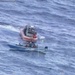 Coast Guard interdicts 19 illegal migrants 22 miles northwest of Mona Island