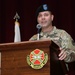USAG Japan welcomes Matelski as new garrison commander