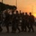 MRF-D Force Enhancement Arrival