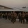 MRF-D Force Enhancement Arrival