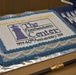 CFAY Celebrates Fleet and Family Support Program’s 40th Anniversary