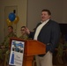 CFAY Celebrates Fleet and Family Support Program’s 40th Anniversary