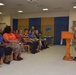 CFAY Celebrates Fleet and Family Support Program’s 40th Anniversary