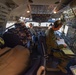 Exercise Talisman Sabre 19