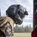Multiple National Guards units participate in ORCA 2019 in Alaska