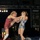 Marines support wrestlers at USMC National Championships