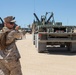 Combat Logistics Battalion 2 Stages gear for ITX 5-19